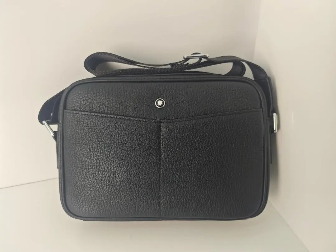 LitBuys Crossbody Bag