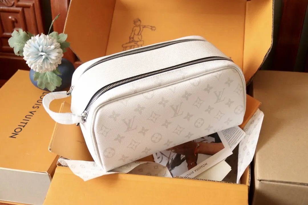LitBuys Shoulder Bag