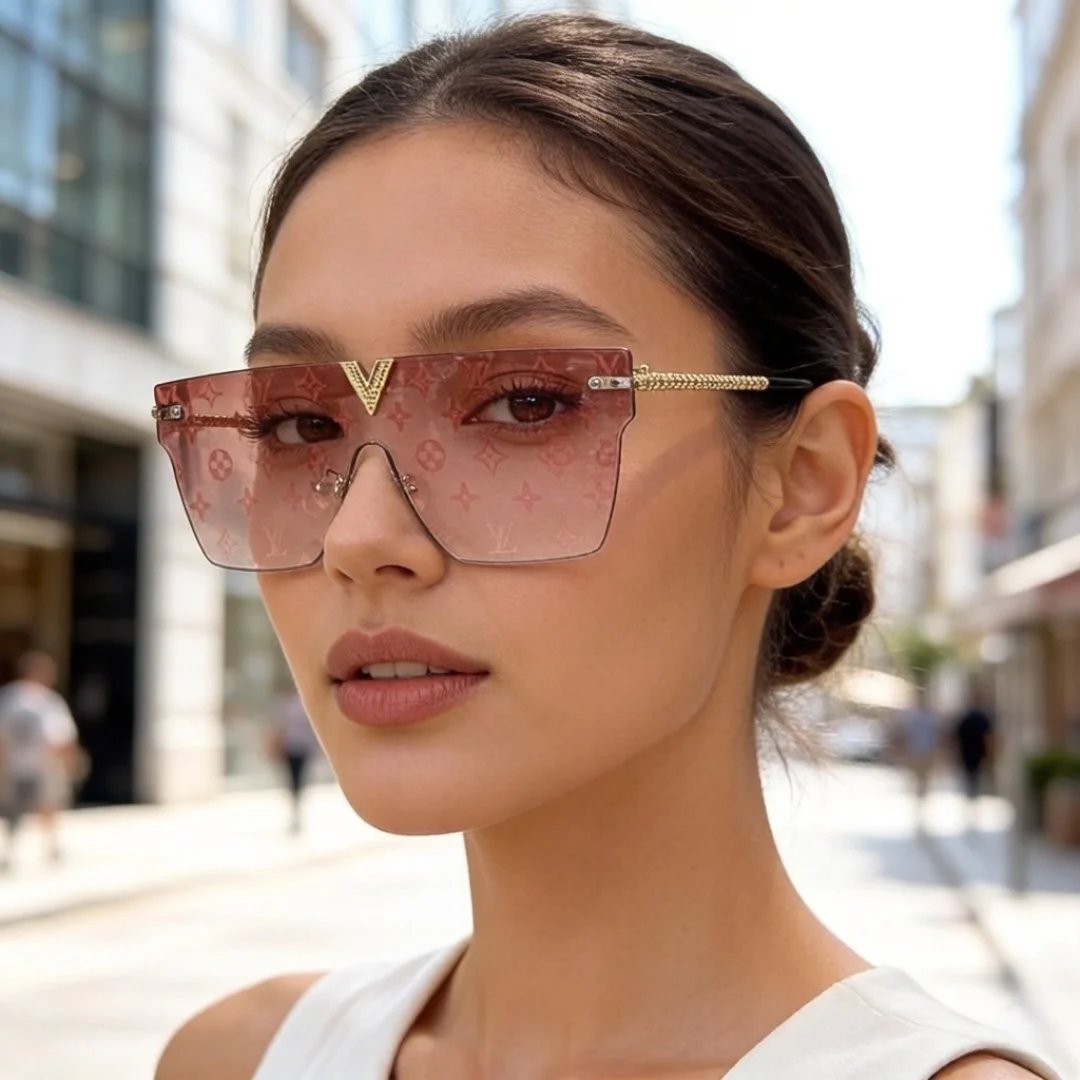 LitBuys Sunglasses