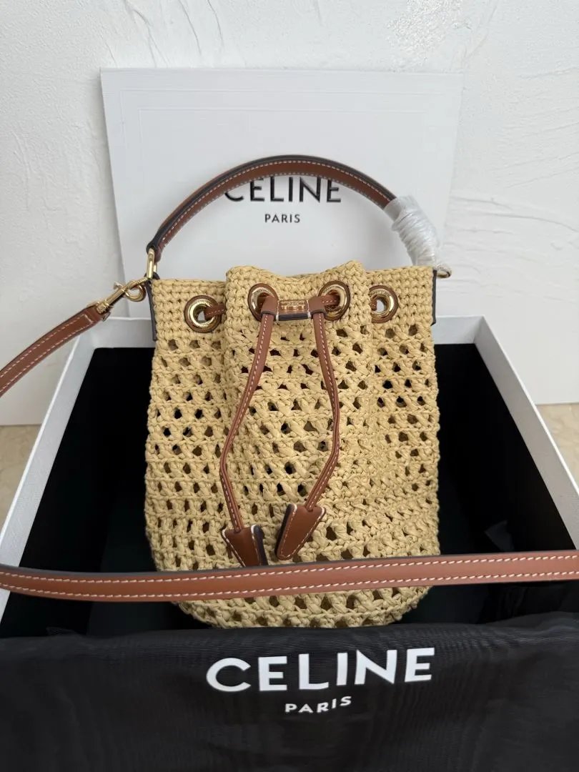 LitBuys Shoulder Bag