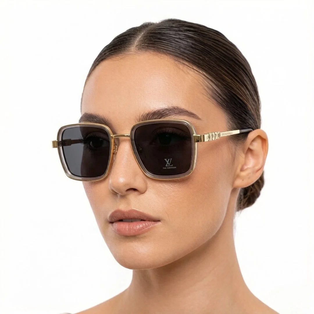 LitBuys Sunglasses