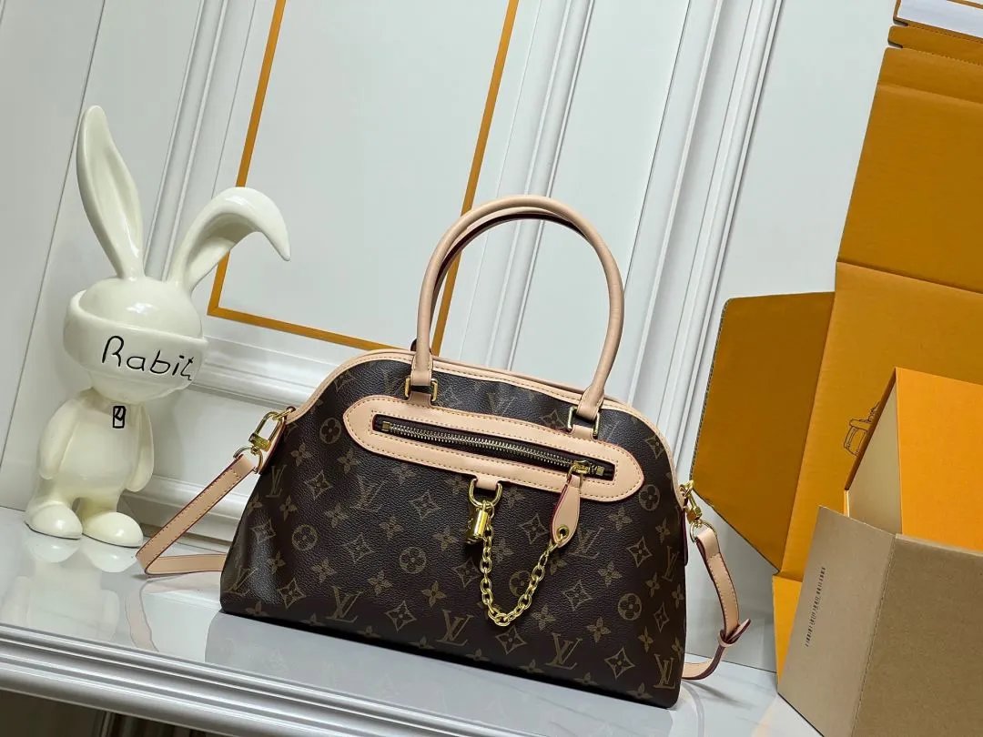LitBuys Shoulder Bag