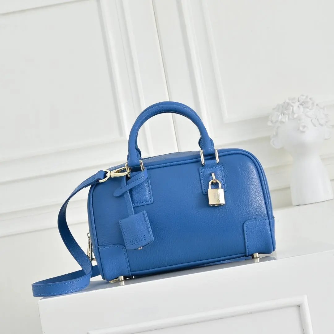 LitBuys Shoulder Bag