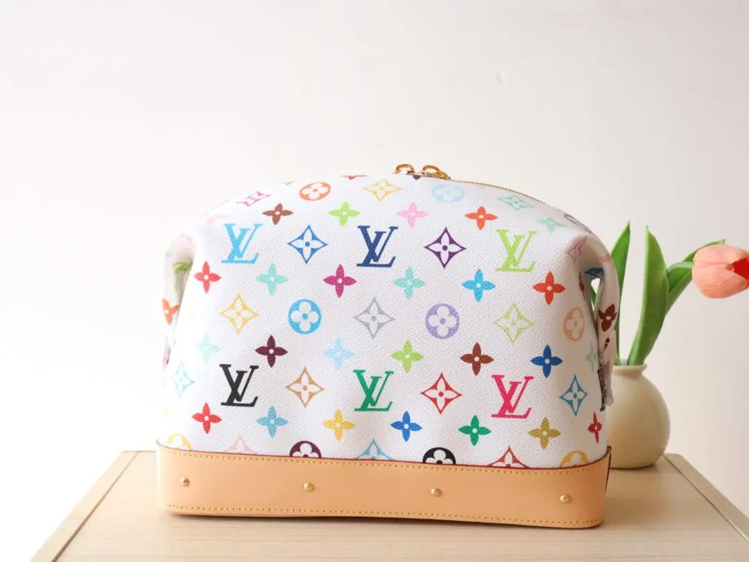 LitBuys Shoulder Bag