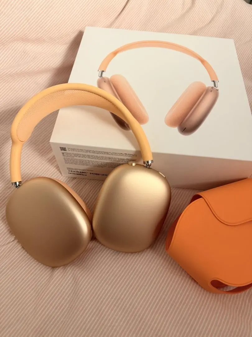 LitBuys Headphones