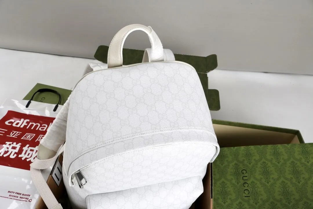 LitBuys Backpack