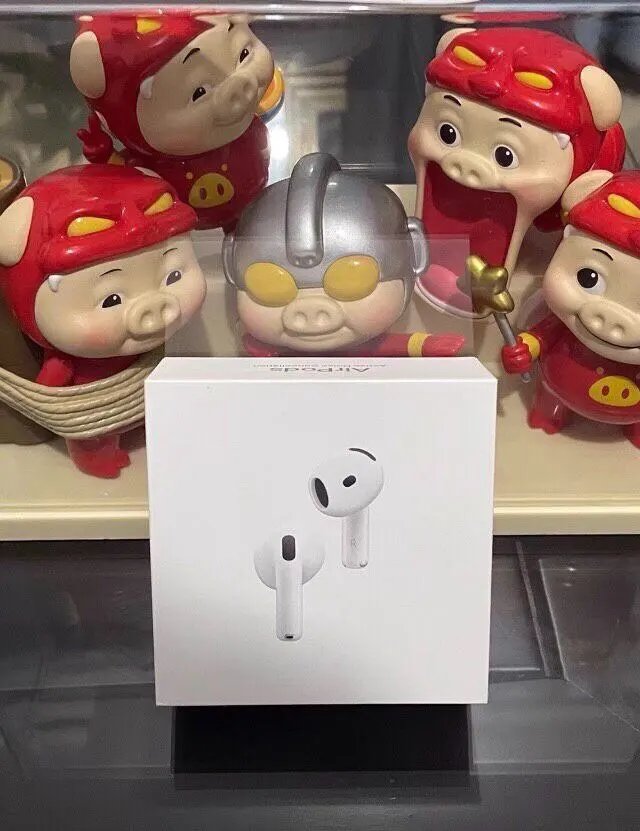 LitBuys Headphones