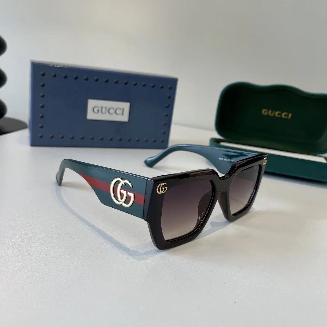 LitBuys Sunglasses
