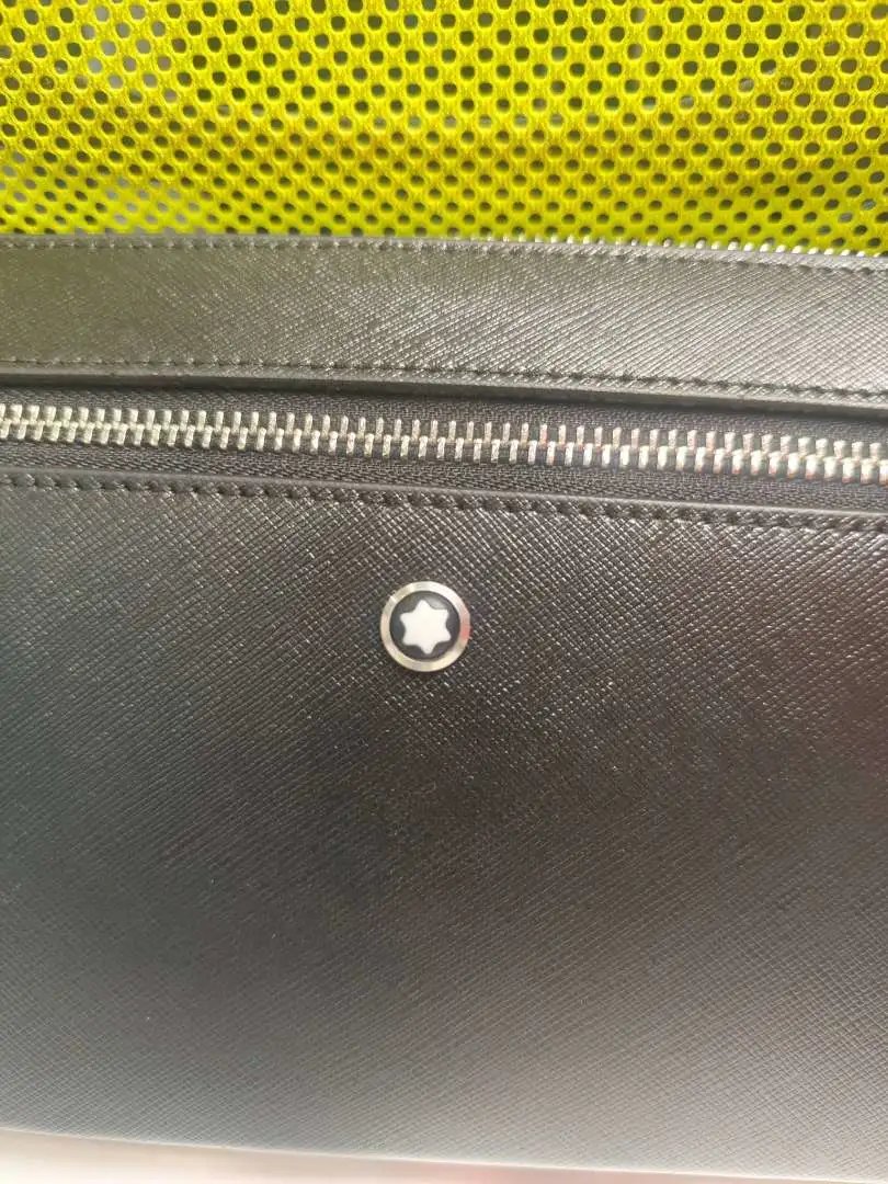 LitBuys Shoulder Bag