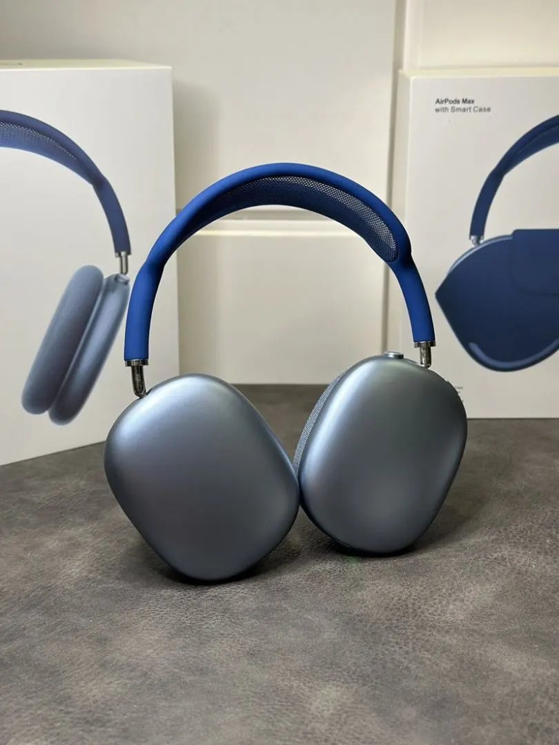 LitBuys Headphones