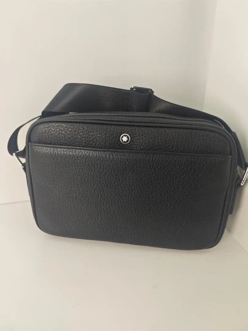 LitBuys Crossbody Bag