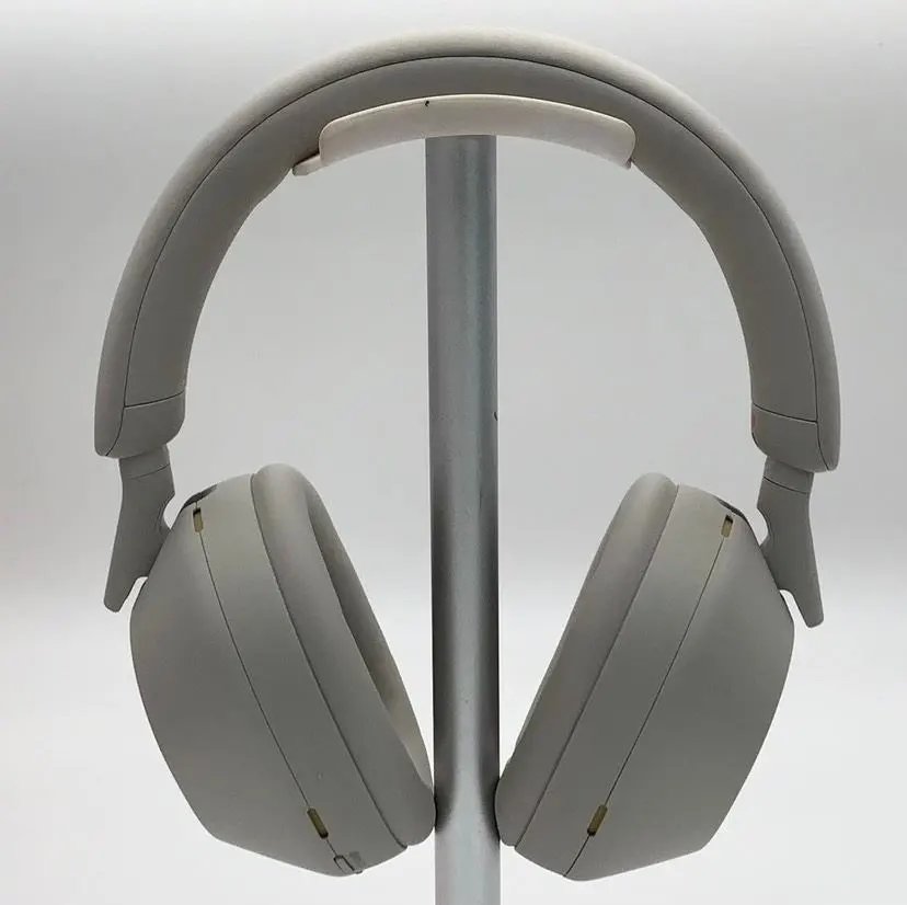 LitBuys Headphones