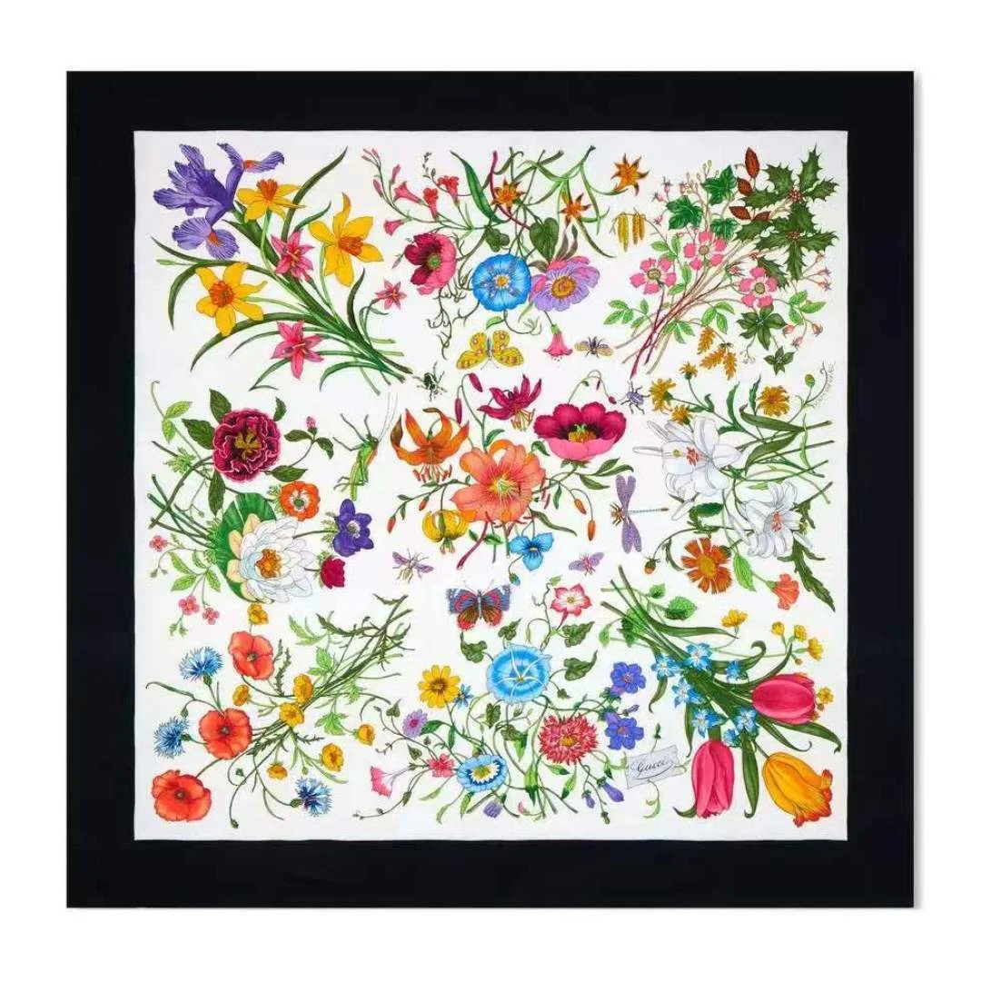 LitBuys Scarves
