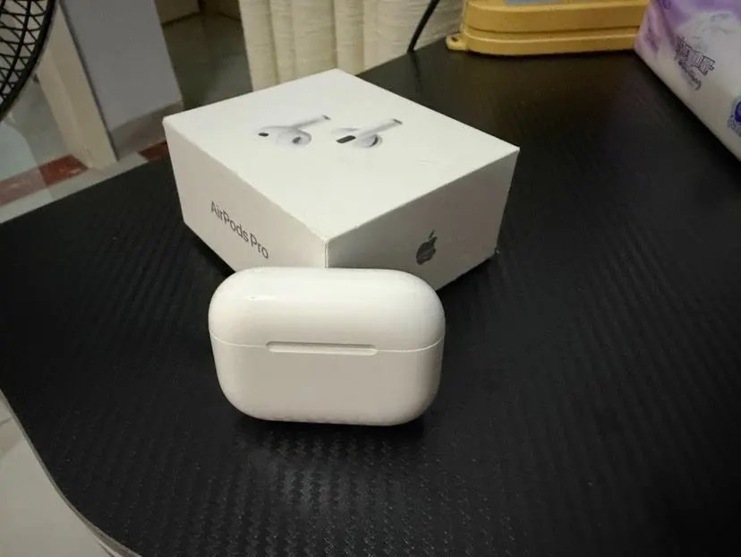 LitBuys Headphones