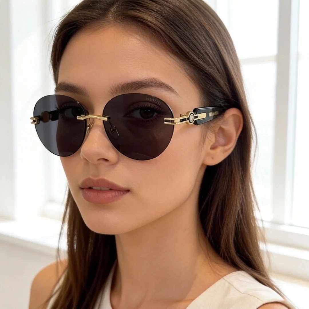 LitBuys Sunglasses