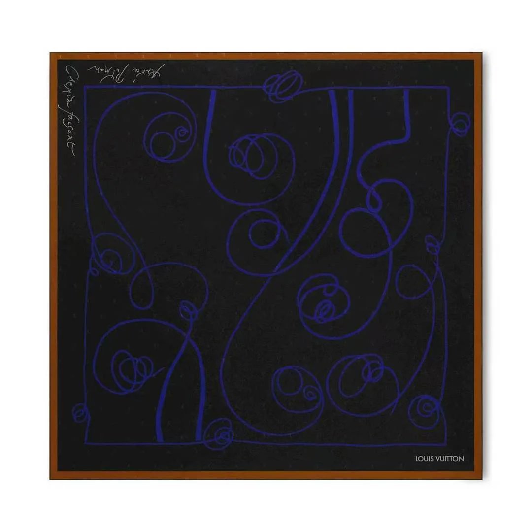 LitBuys Scarves