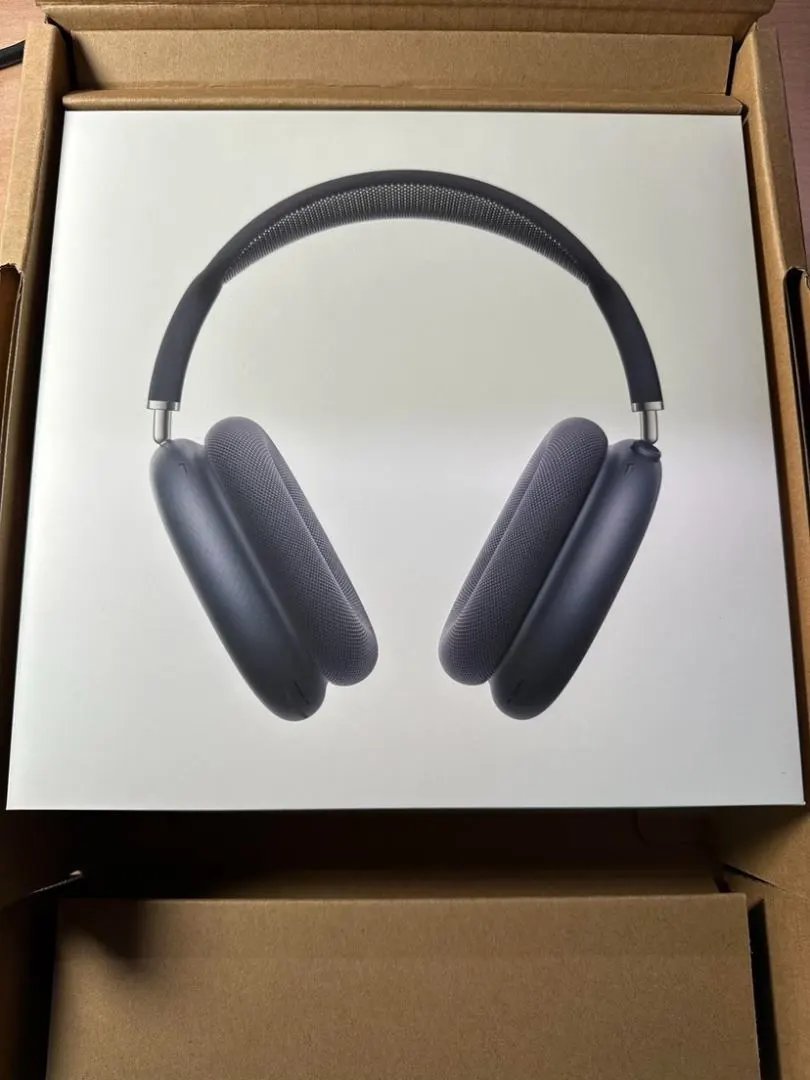 LitBuys Headphones