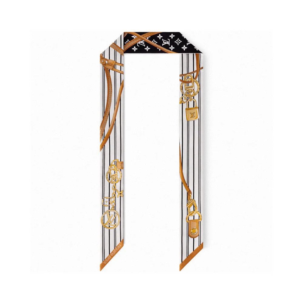 LitBuys Scarves