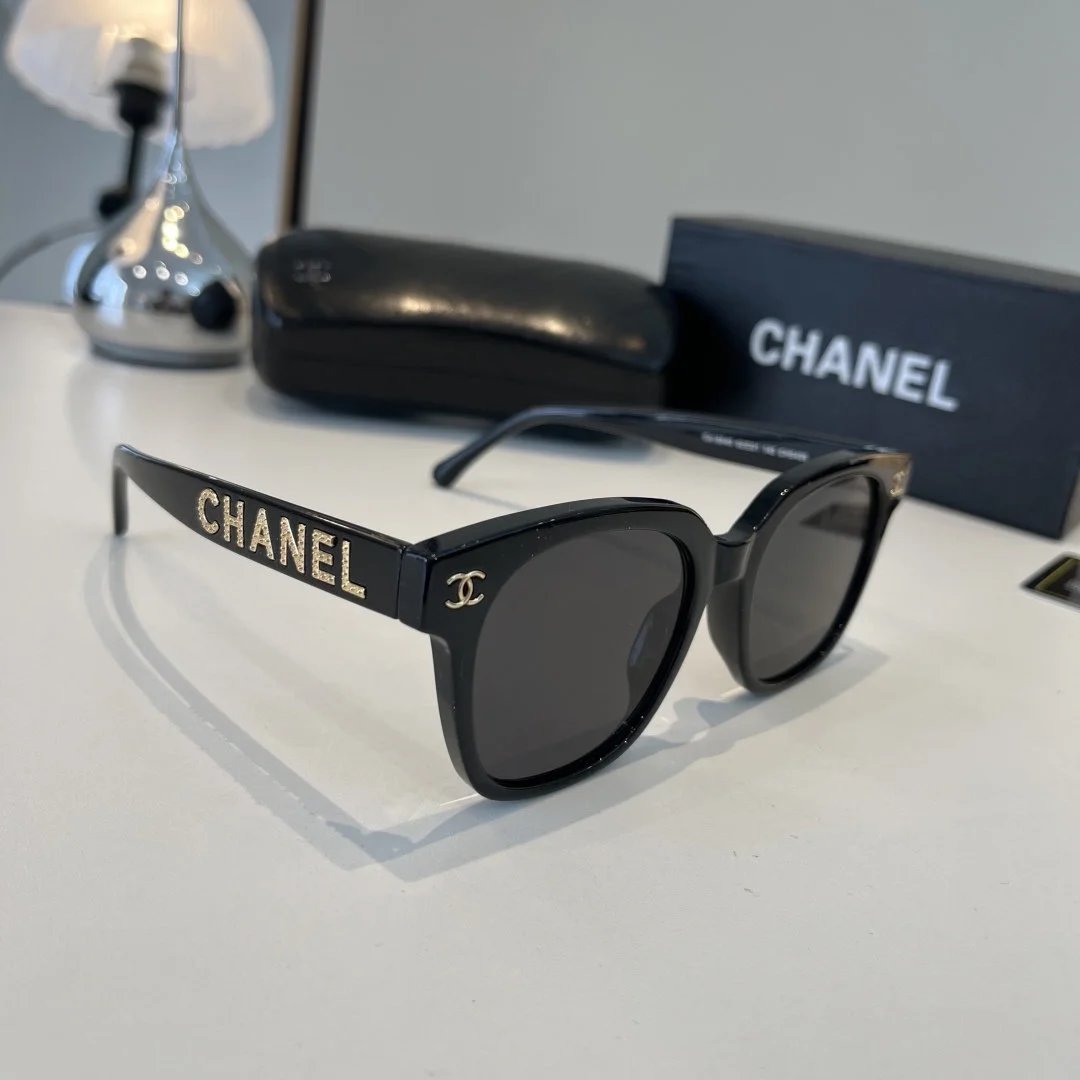 LitBuys Sunglasses