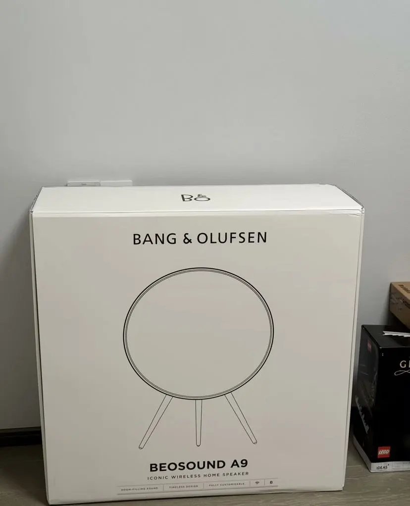LitBuys Lifestyle Item
