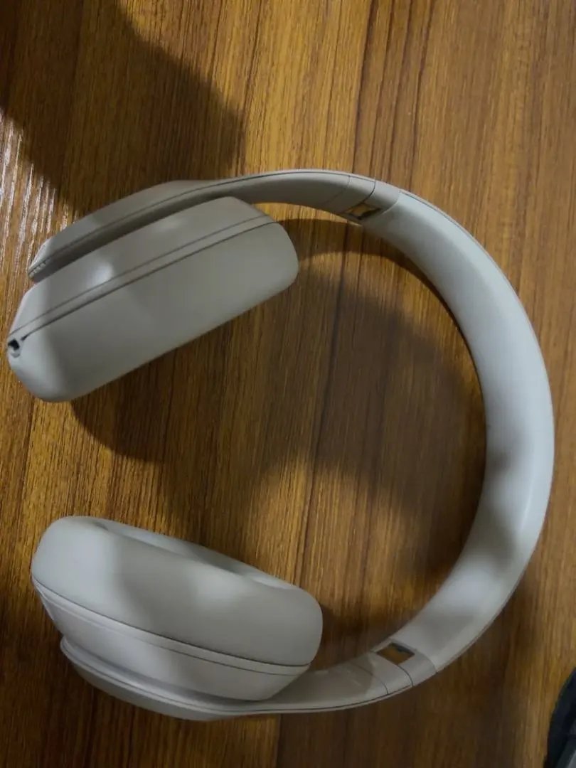 LitBuys Headphones