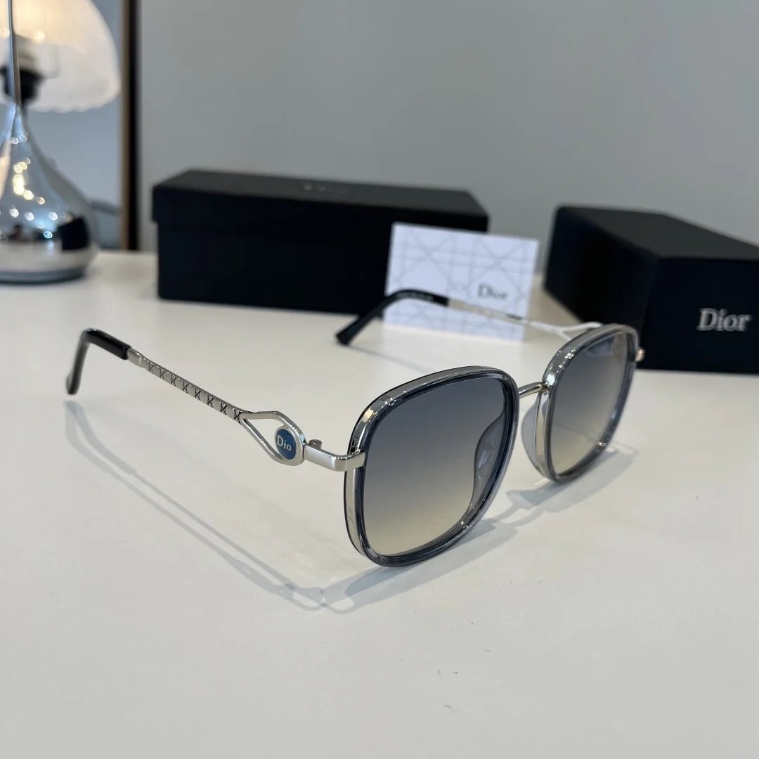 LitBuys Sunglasses