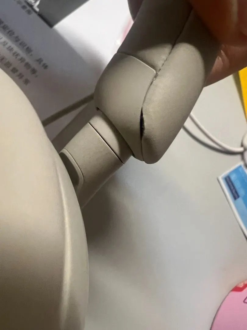 LitBuys Headphones