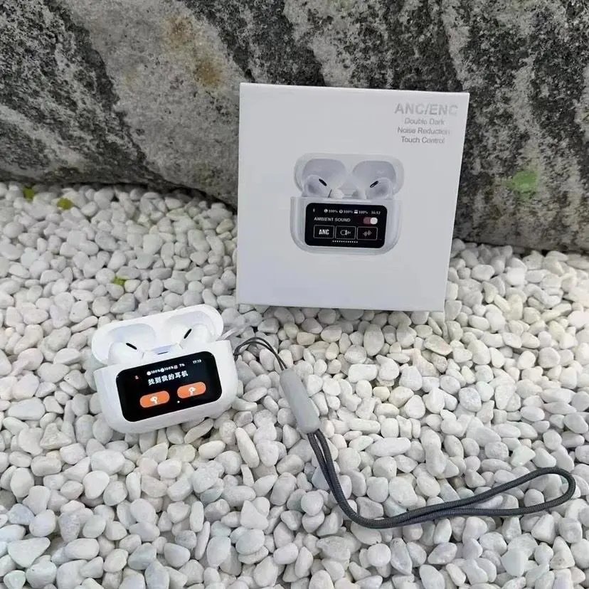LitBuys Headphones