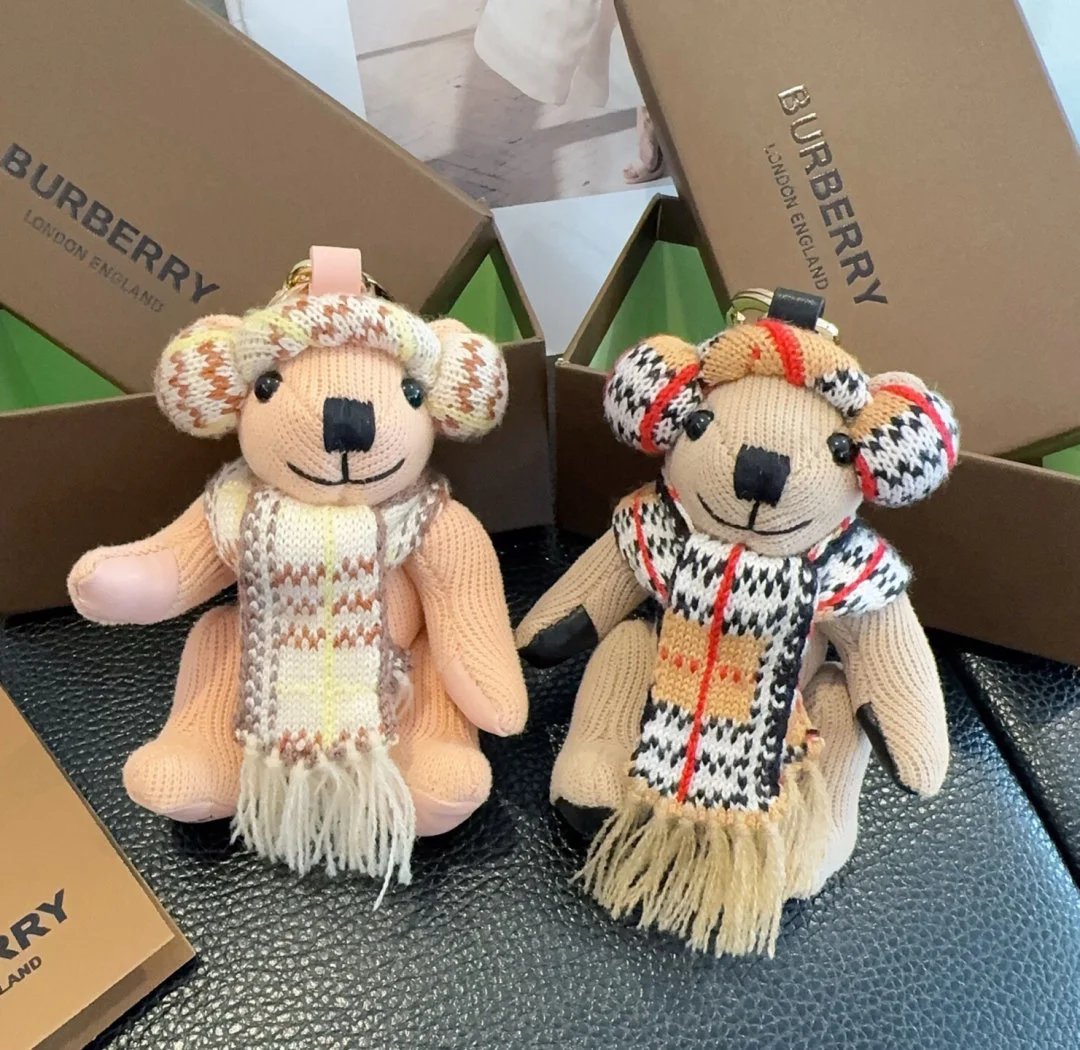 LitBuys Scarves