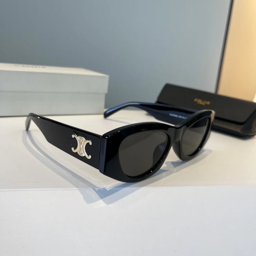 LitBuys Sunglasses