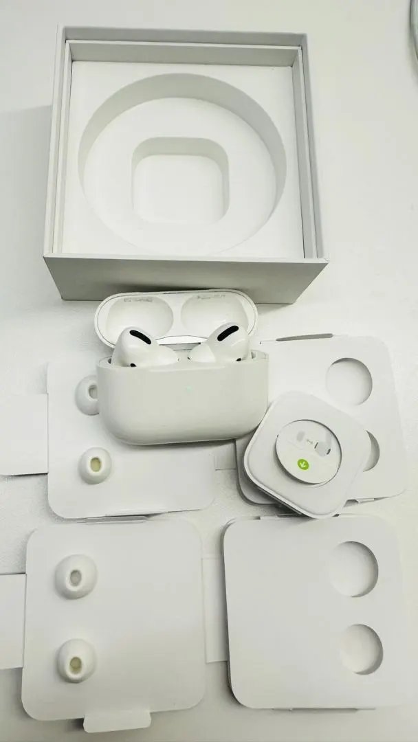 LitBuys Headphones
