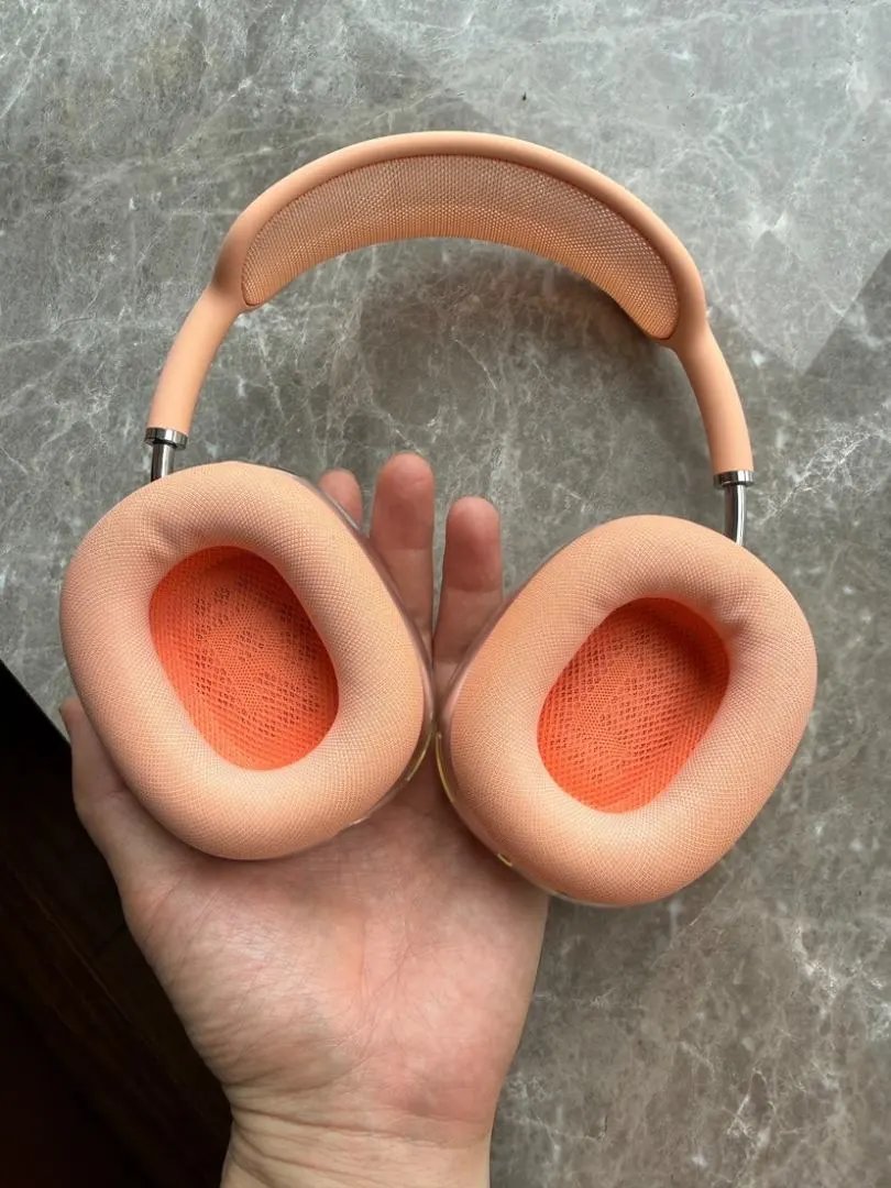 LitBuys Headphones