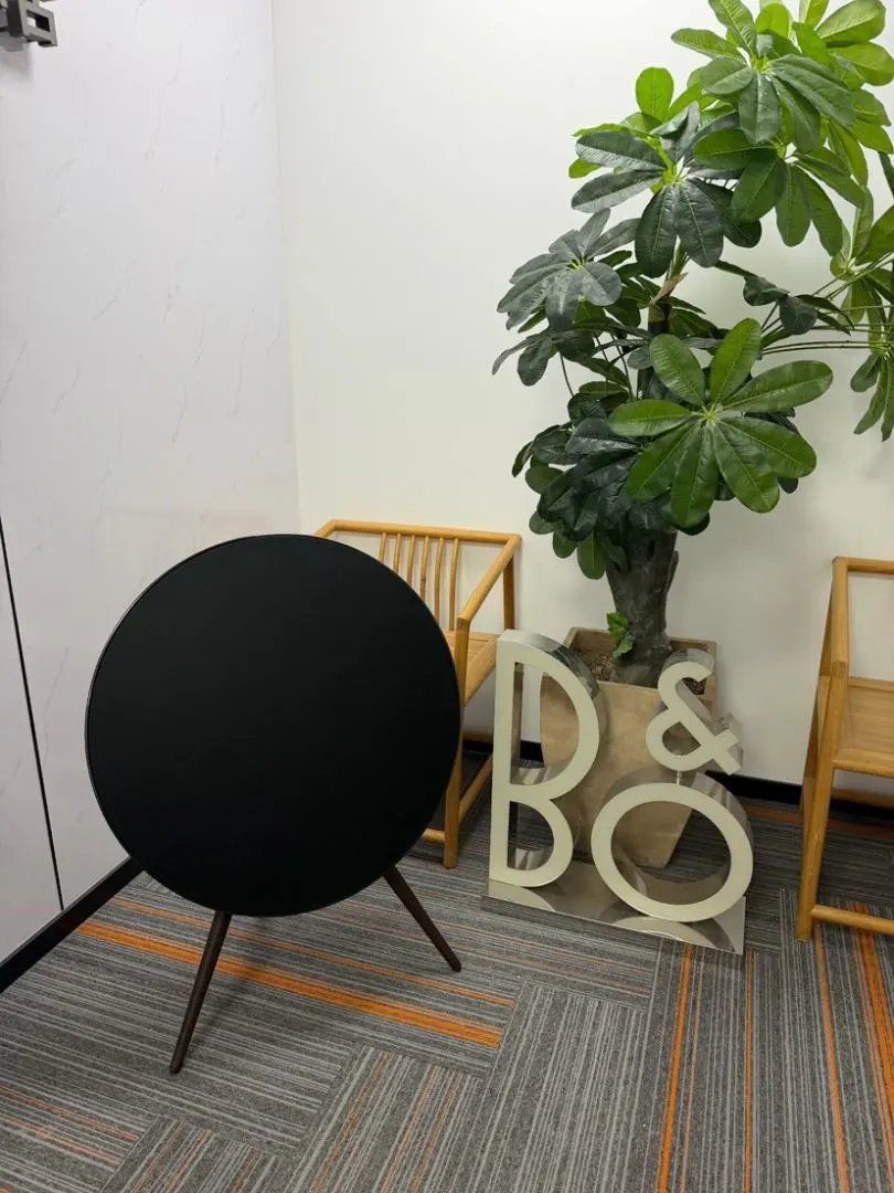LitBuys Lifestyle Item