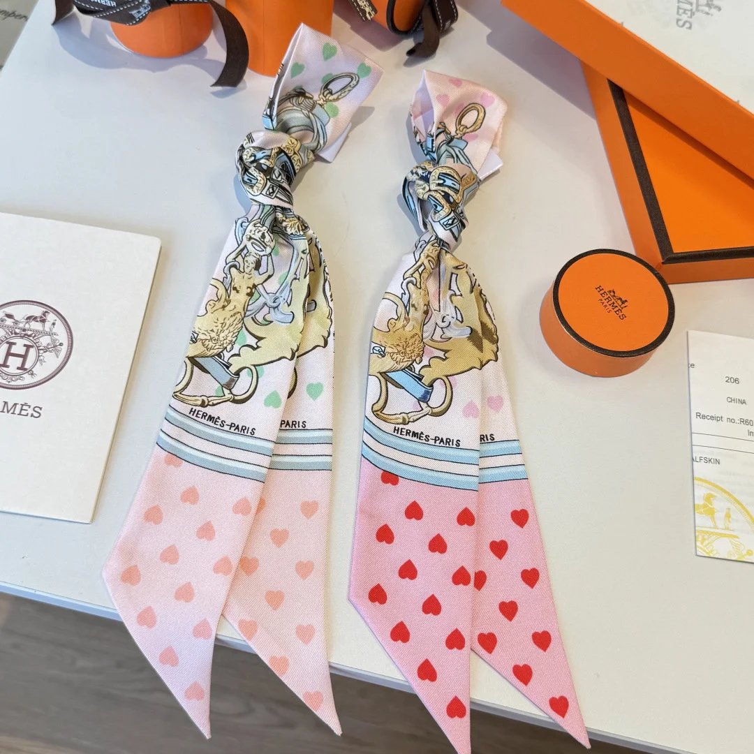 LitBuys Scarves