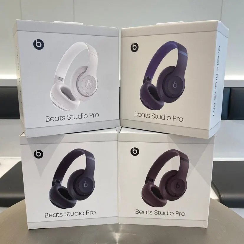 LitBuys Headphones