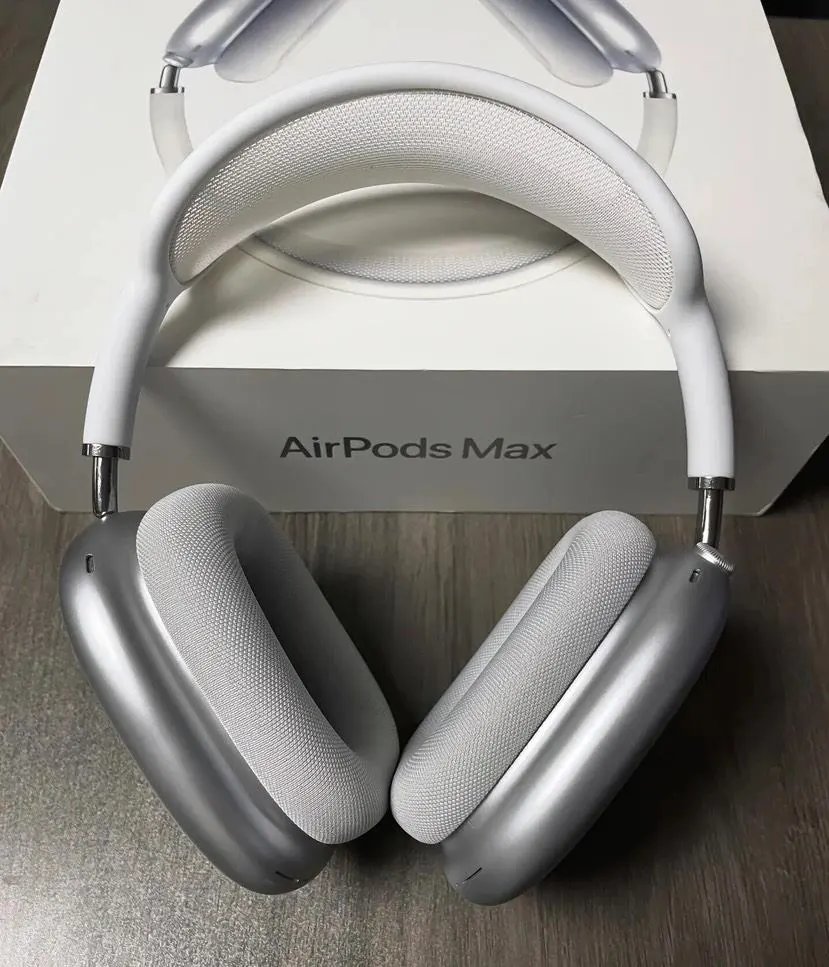 LitBuys Headphones
