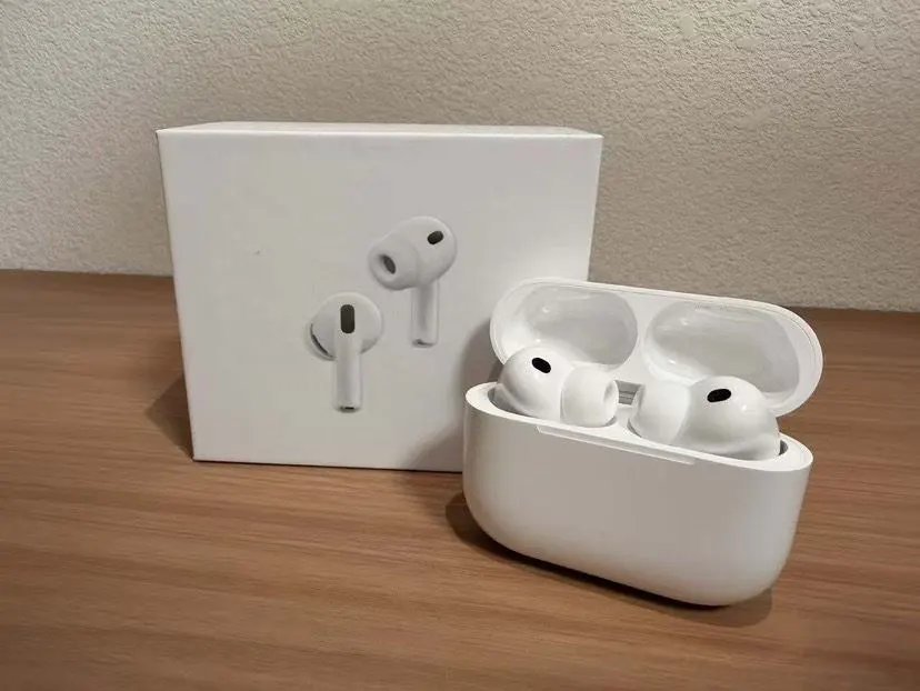 LitBuys Headphones