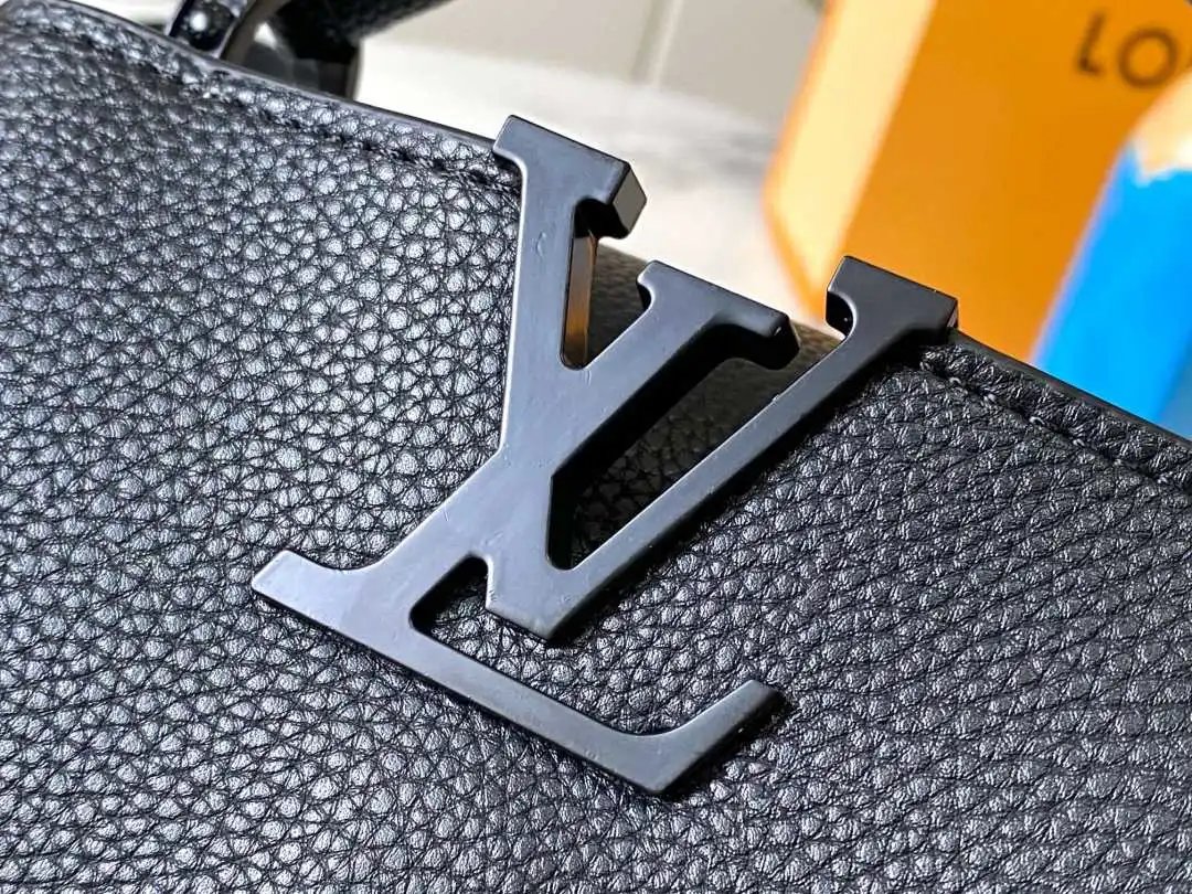 LitBuys Shoulder Bag