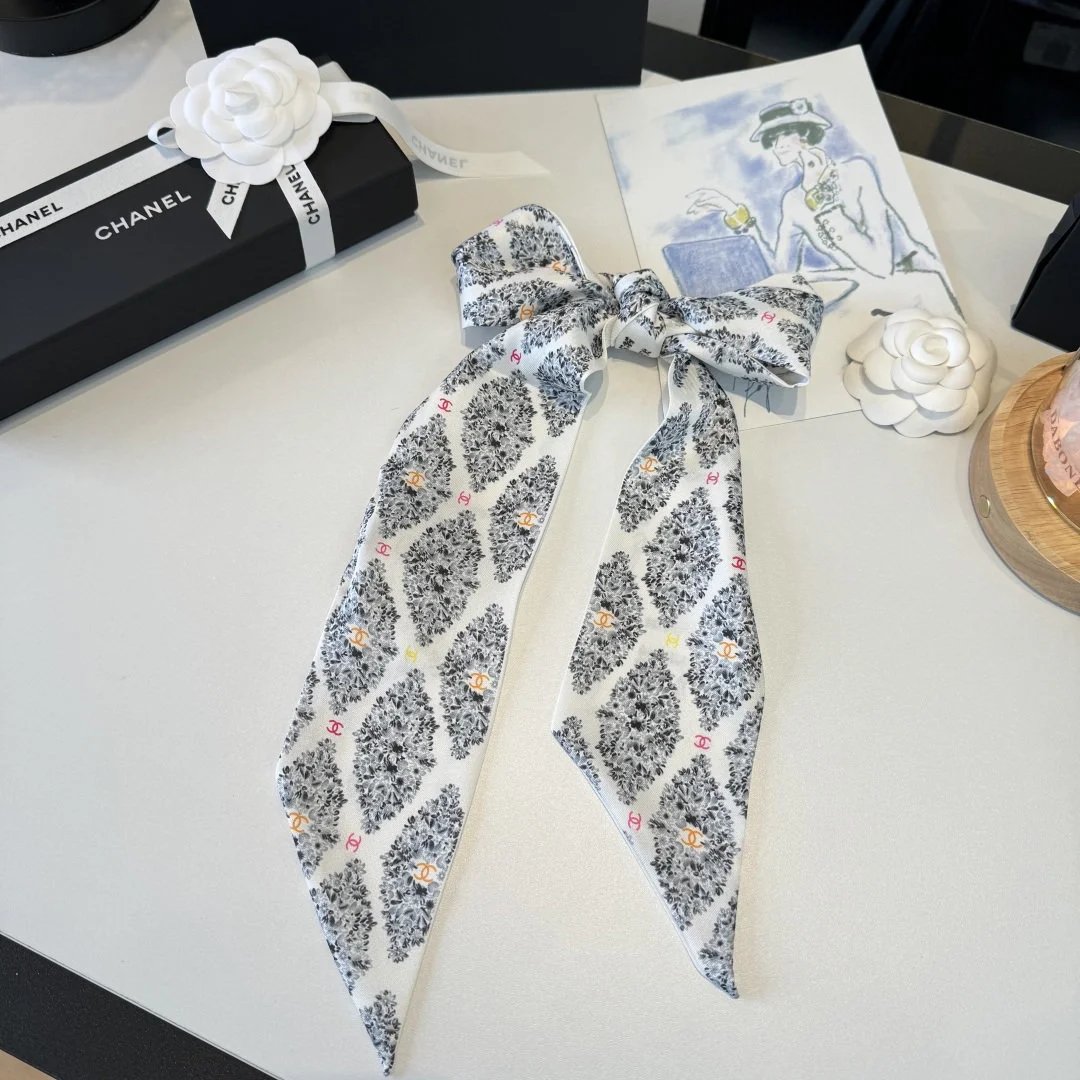 LitBuys Scarves