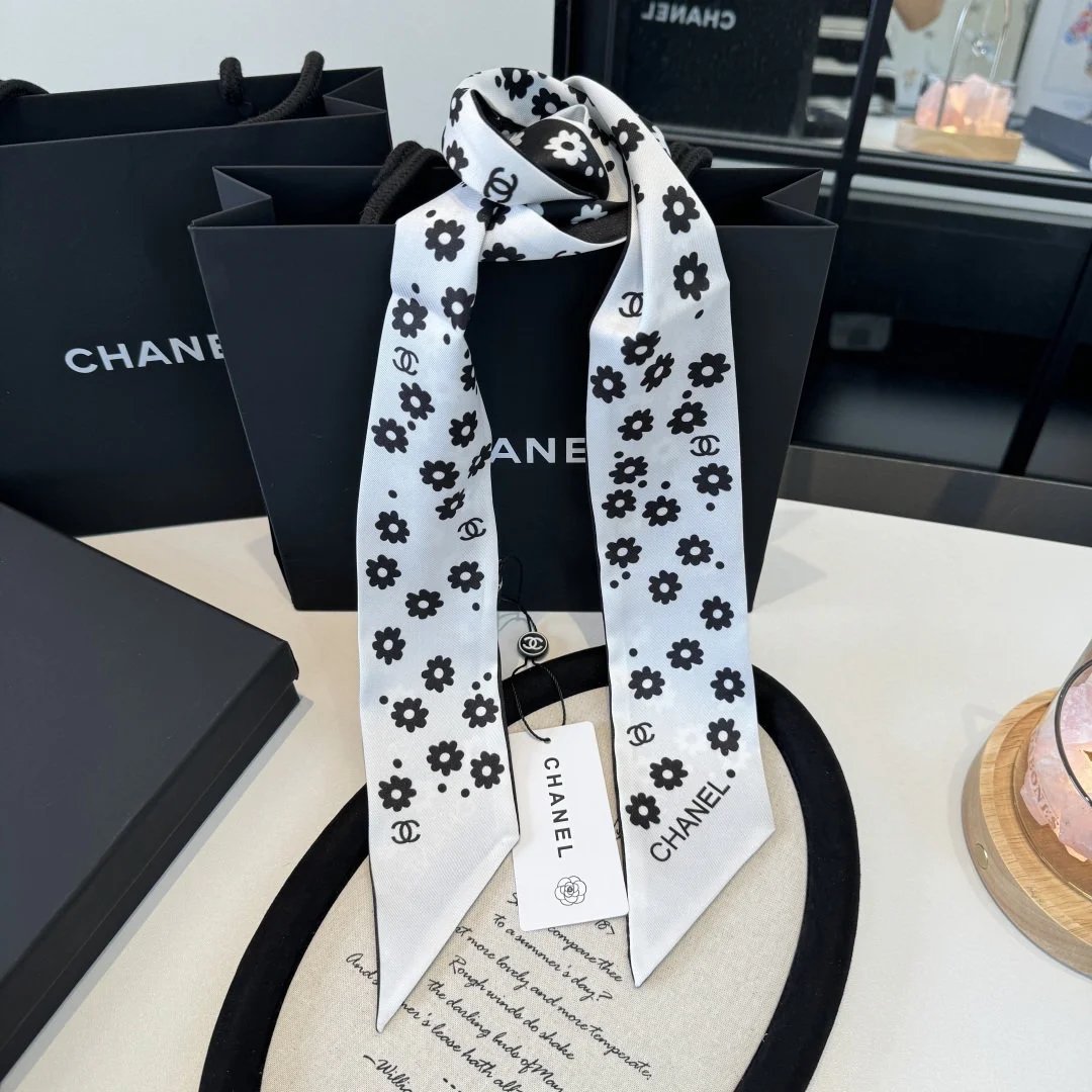 LitBuys Scarves