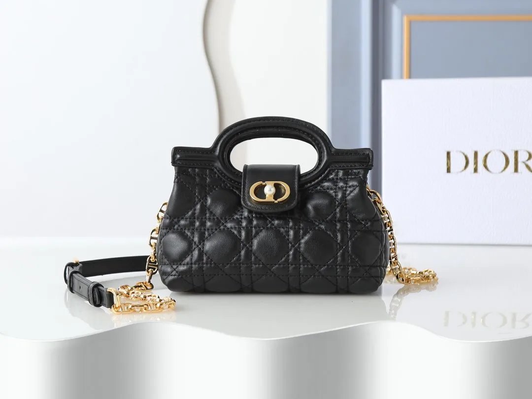 LitBuys Shoulder Bag