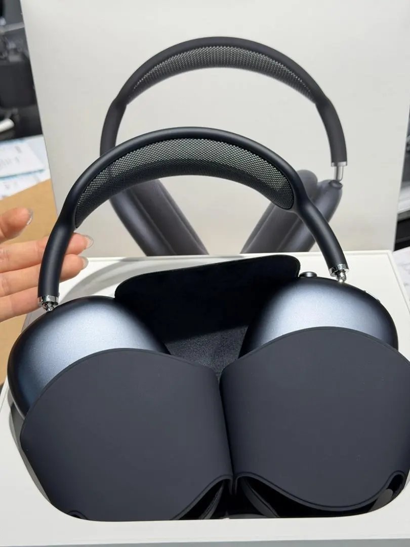 LitBuys Headphones