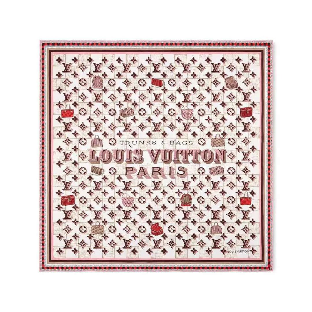 LitBuys Scarves