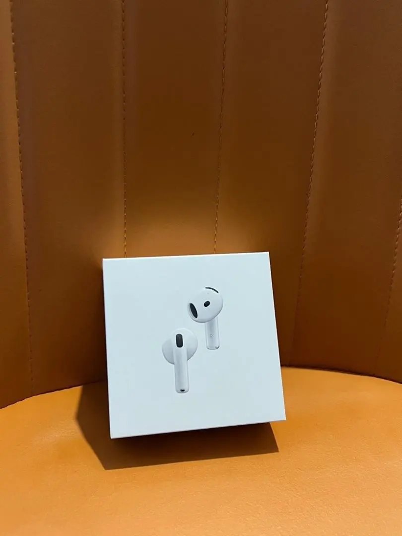 LitBuys Headphones