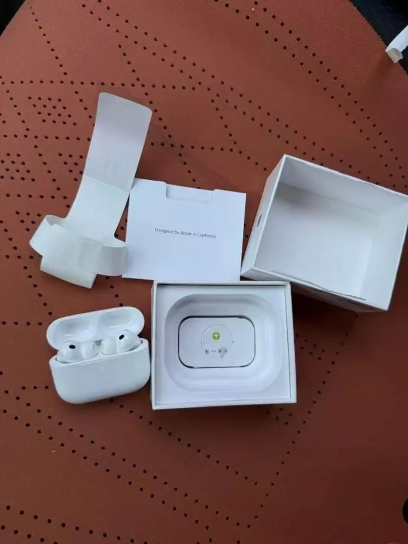 LitBuys Headphones