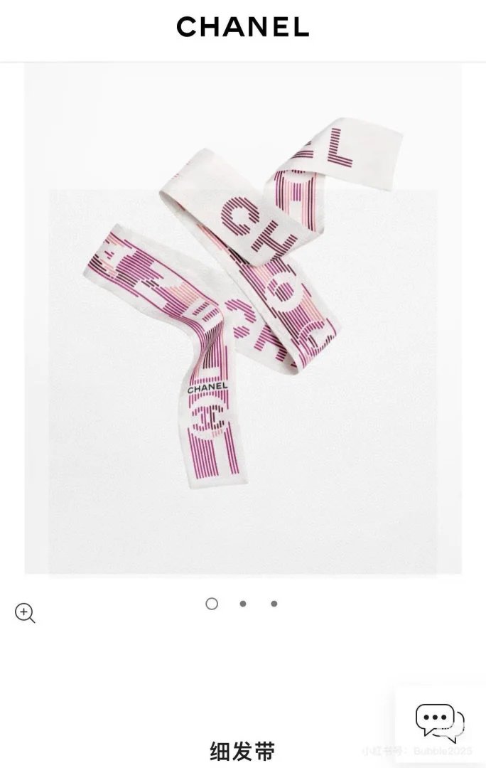 LitBuys Scarves