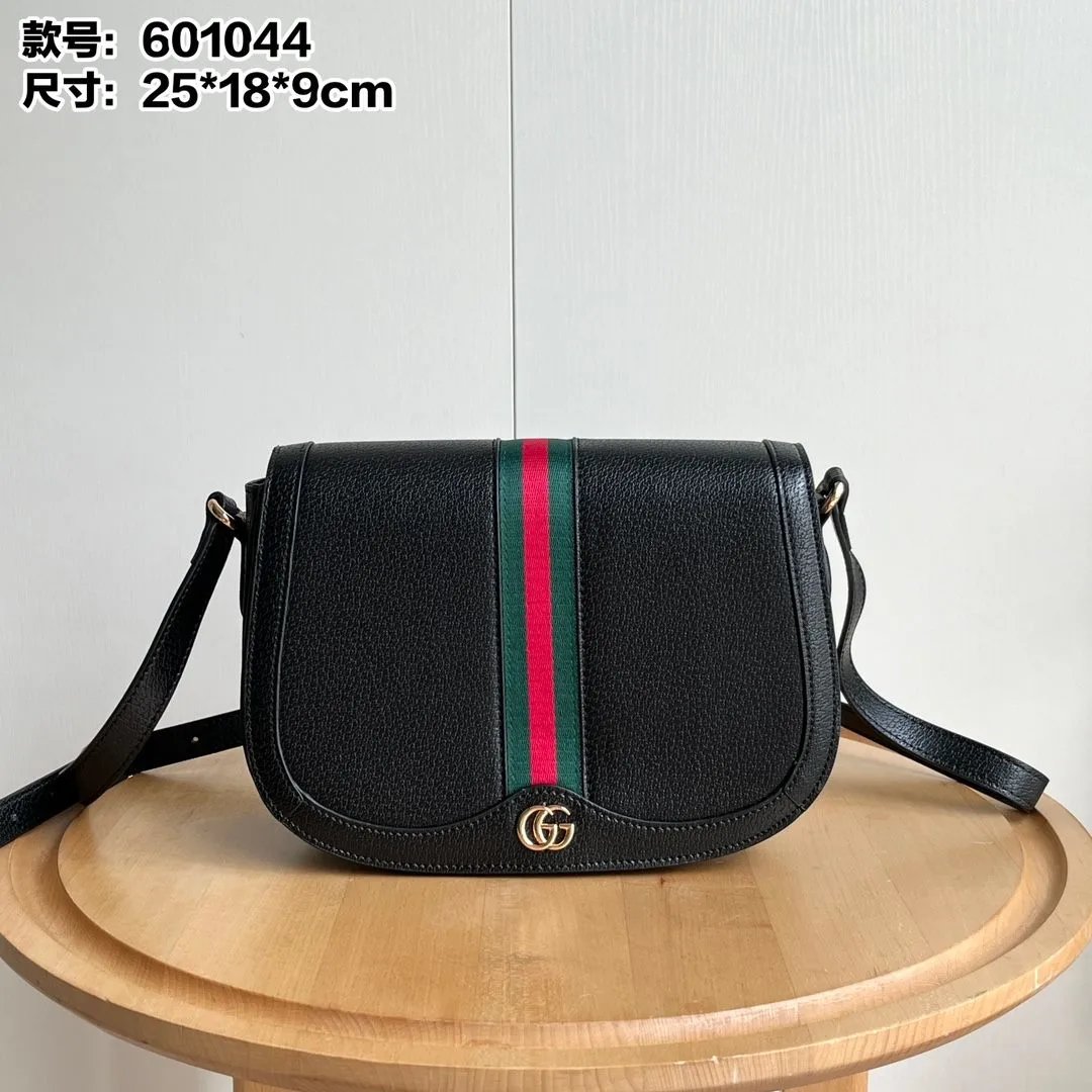 LitBuys Shoulder Bag