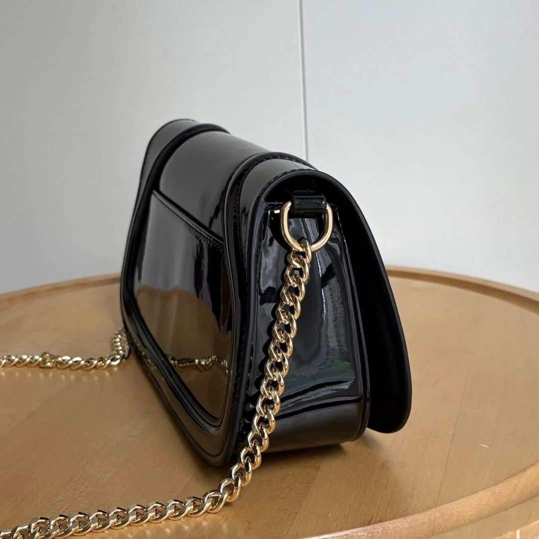 LitBuys Backpack