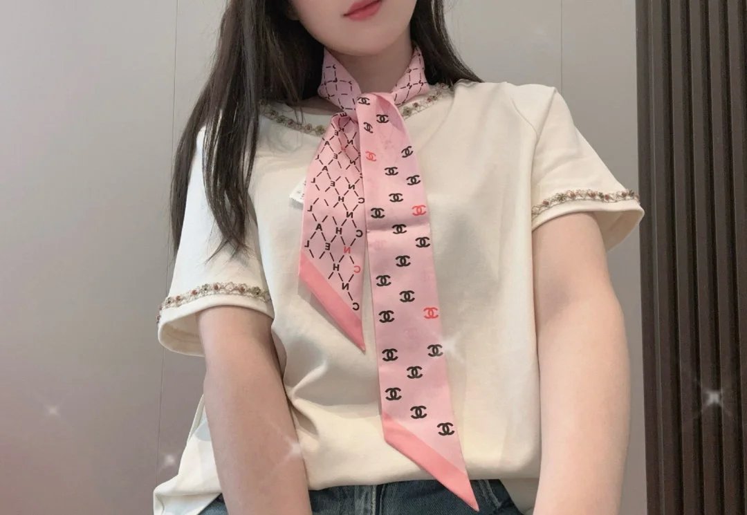 LitBuys Scarves