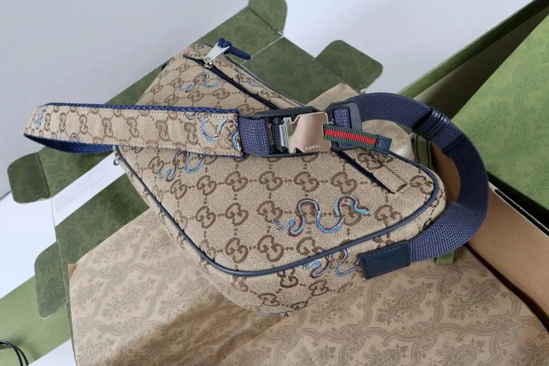 LitBuys Backpack